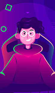 Review Lengkap: Cyberpunk 2077 Phantom Liberty