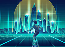 Mini Craft Legendary