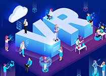 Eagles Fly Matrix Games