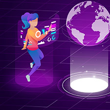 Streaming Langsung CS-GO